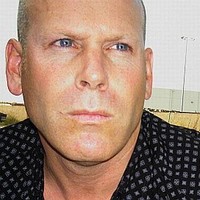 Kurt Novak