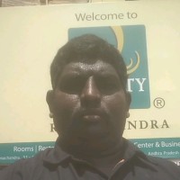 Sabbavarapu Sanjeeva Rao