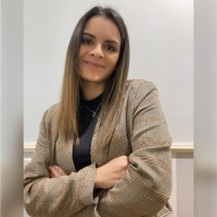 Sheyla Navarro García
