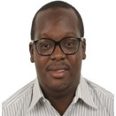 Samuel Mulwa