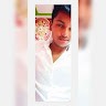 Ayush Pal