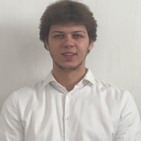 Patryk Duda