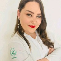 Ana Carolina Futro Rossi