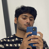 Subhan Farhan