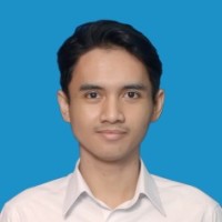 Made Narendra Maharyatna