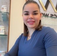 Lenny Alba