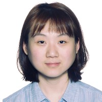 Scarlet (Sijia) Ma