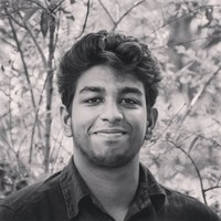 Thusal Hettiarachchi