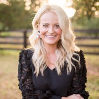 Jessica Epp