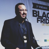 Francisco Cantão