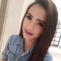 Tisya Wijaya Putri