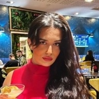 Mia Marius