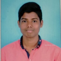Narasinghban G