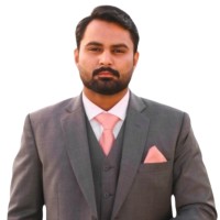 Nabeel Jawaid
