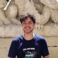 Samuel Ellgass