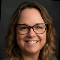 Christina Mann, J.D.