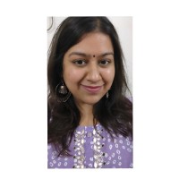 Himadri Sharma