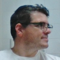 Gualter Atanasio Junior