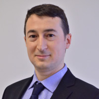 Mustafa TEMEL