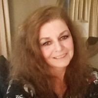 Lou Ann Wright