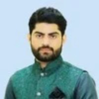 Adnan Yasir