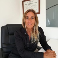 María Angeles Dimauro