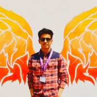 Rohan Upadhyay