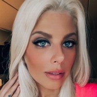Sarah Dejesse