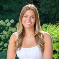 Lauren Copeland