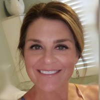 Kimmy Sands