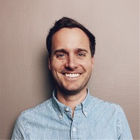 Timothy Beumer