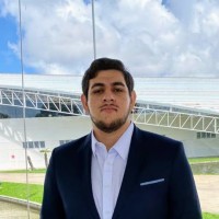 Julio Malta