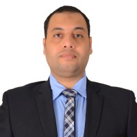 Nabil Mansour Mahmoud Masoud