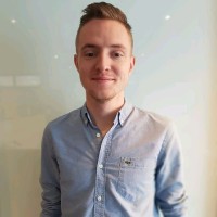 Nicklas Malmkvist