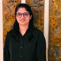 Aswathy Joy