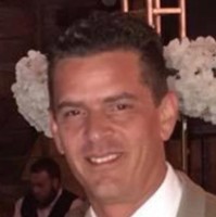 Anthony Desarro