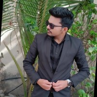 Akshay Bauskar