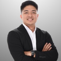 Allan Henry Nadong, RMT