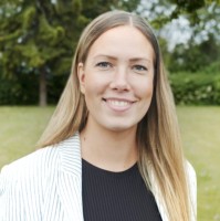 Julie Graff