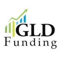 GLD FUNDING