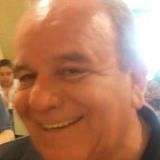 Osmar Miranda