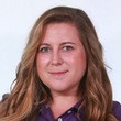 Carla Sircy