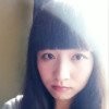 Caroline Wu