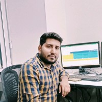 Arvind Kumar