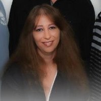 Vickie Swartz