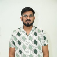 Prashant Makde