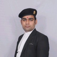 Pradeep Singh Solanki