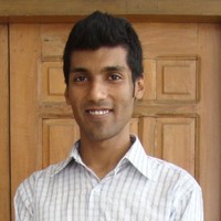 Kazi Sarwar Bin Siddique