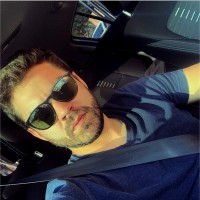Sebastián Dávalos
