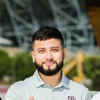 Noel Bonilla